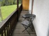Bild 33