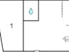 Bild 19 - Grundriss