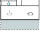 Image 23 - Floor plan