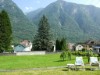 Bild 19 - Aussen
