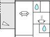 Billede 15 - Plantegning