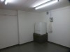 Bild 24