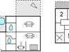 Billede 34 - Plantegning