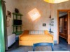 Billede 7 - Inde