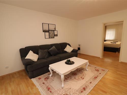 Holiday Home/Apartment - 3 persons -  - 45144 - Essen