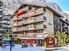 Bild 24 - Ude