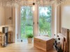 Bilde 29 - Inne