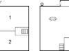 Bild 8 - Grundriss