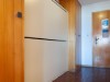 Bild 17 - Innen