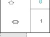 Billede 7 - Plantegning