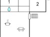 Billede 20 - Plantegning