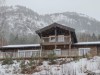 Image 15
