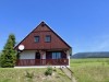 Bild 1 - Ude