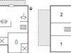 Image 34 - Floor plan