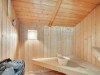 Billede 19 - Sauna