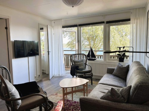  - 6 personer -  - Bjällansås - Bokenäs - 45196 - Uddevalla