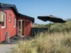 Bild 32