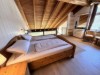 Billede 12