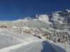 Bild 6 - Aussen