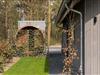 Bild 24
