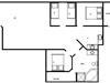 Image 21 - Floor plan