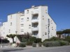 Image 20 - Outside