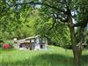 Bild 27 - Aussen