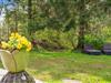 Billede 16 - Grund