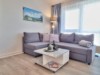 Billede 18