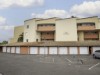Bild 15 - Aussen