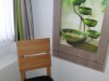 Bild 3 - Inde