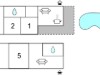 Billede 23 - Plantegning