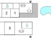 Image 23 - Floor plan
