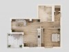 Bild 15