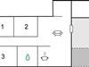 Billede 11 - Plantegning