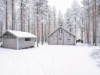 Bild 34 - Inde