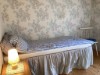 Bild 13 - Innen