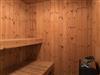 Billede 33 - Sauna