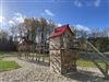 Bilde 20 - Plass