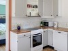 Bild 17 - Innen