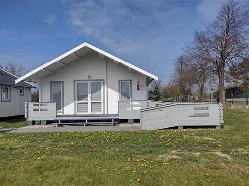 Sommerhus - 5 personer -  - 78-111 - Ustronie Morskie