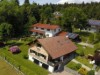 Bild 25