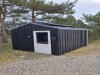 Billede 40