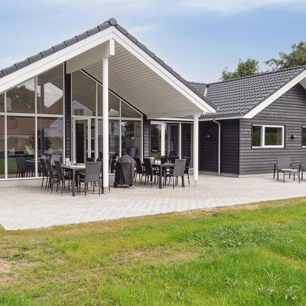 Emne nr.: 130-K30100