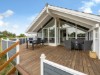 Billede 3 - Terrasse