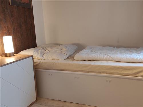 Ferielejlighed - 4 personer -  - Goslar - 38644