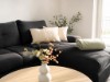 Bilde 18