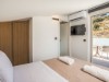 Billede 19 - Inde