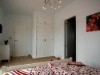 Billede 7 - Inde