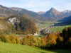 Bild 13